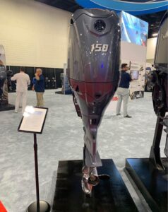 Buy Yamaha Outboard Engine Puerto Rico