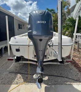Buy Yamaha Outboard Engines in Temora Australia