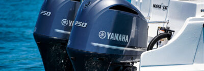 Buy Yamaha Outboard Engine Cuba