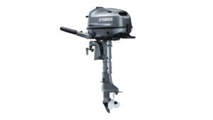 Buy Yamaha Outboard Engines in Devonport Australia