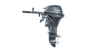 Buy Yamaha Outboard Engines in Bell Bay Australia