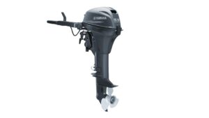 Buy Yamaha Outboard Engines in Perth Australia