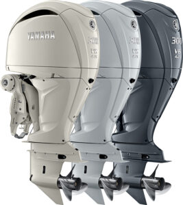 Buy Yamaha Outboard Engine Argentina