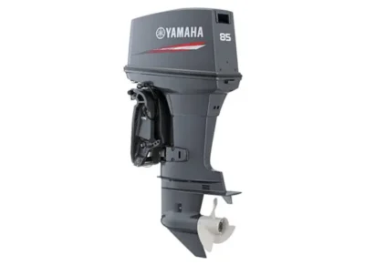 Buy Yamaha Outboard Engines in Albury-Wodonga Australia
