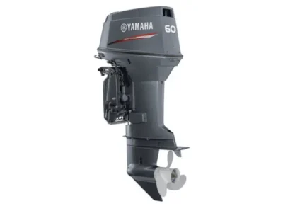 Buy Yamaha Outboard Engines in Bairnsdale Australia
