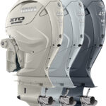 V8 5.6-liter450-400ps