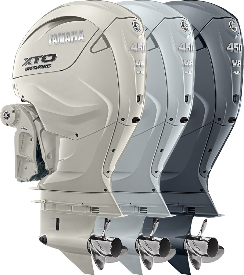 img_002 V8 5.6-liter450-400ps - Image 1